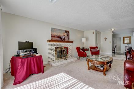 Detail Gallery Image 6 of 28 For 2825 Sundown Cir, Fairfield,  CA 94533 - 2 Beds | 2 Baths