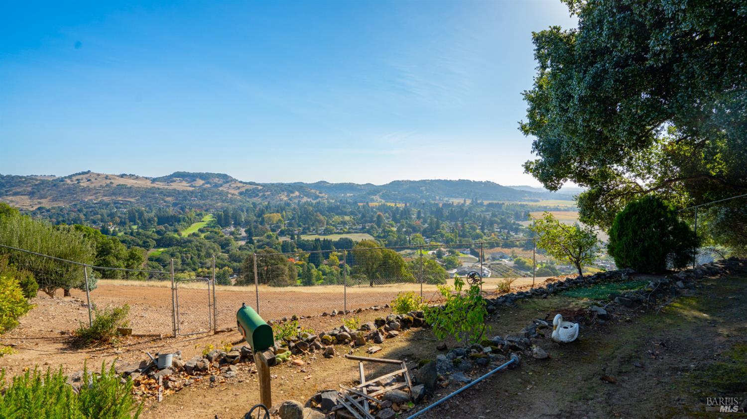 Detail Gallery Image 65 of 92 For 4320 Edinburg Ct, Fairfield,  CA 94534 - 3 Beds | 3 Baths