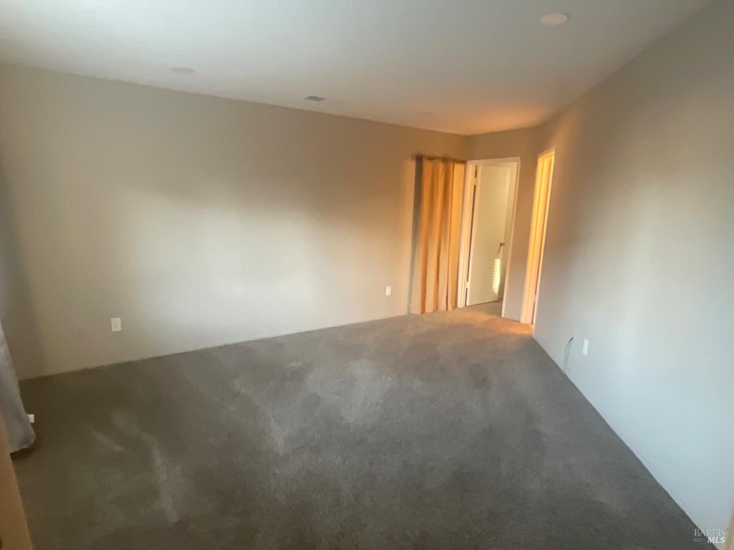 Detail Gallery Image 8 of 14 For 1454 Monitor Ave, Suisun City,  CA 94585 - 3 Beds | 2 Baths