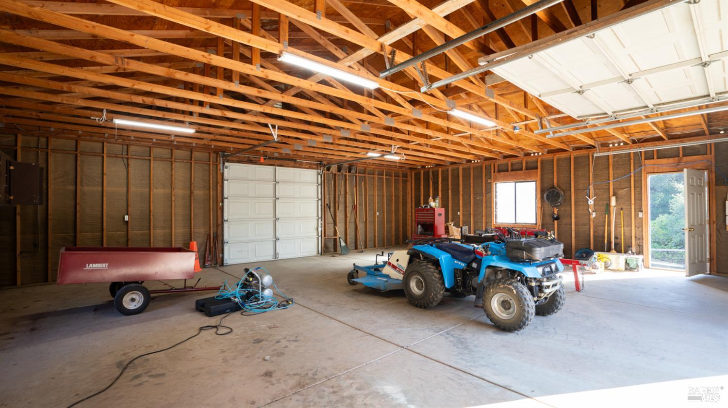 Detail Gallery Image 74 of 92 For 4320 Edinburg Ct, Fairfield,  CA 94534 - 3 Beds | 3 Baths