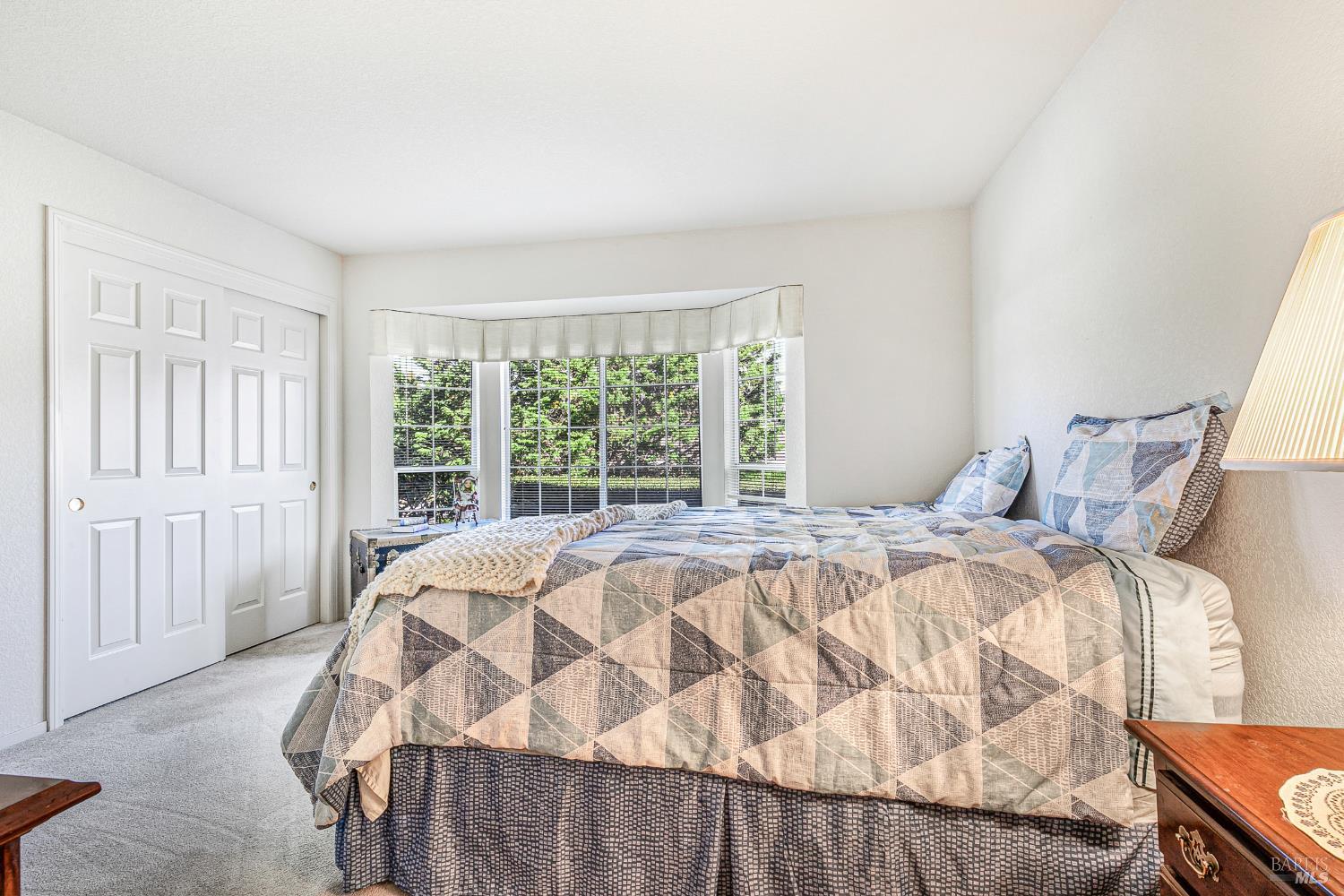 Detail Gallery Image 37 of 56 For 240 Silver Creek Cir, Santa Rosa,  CA 95409 - 3 Beds | 2 Baths