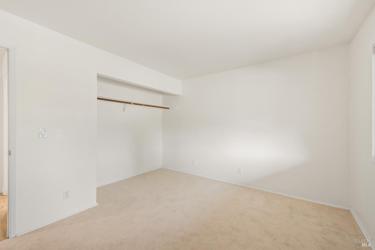 Detail Gallery Image 28 of 35 For 4127 Siskiyou Ave, Santa Rosa,  CA 95405 - 3 Beds | 2 Baths