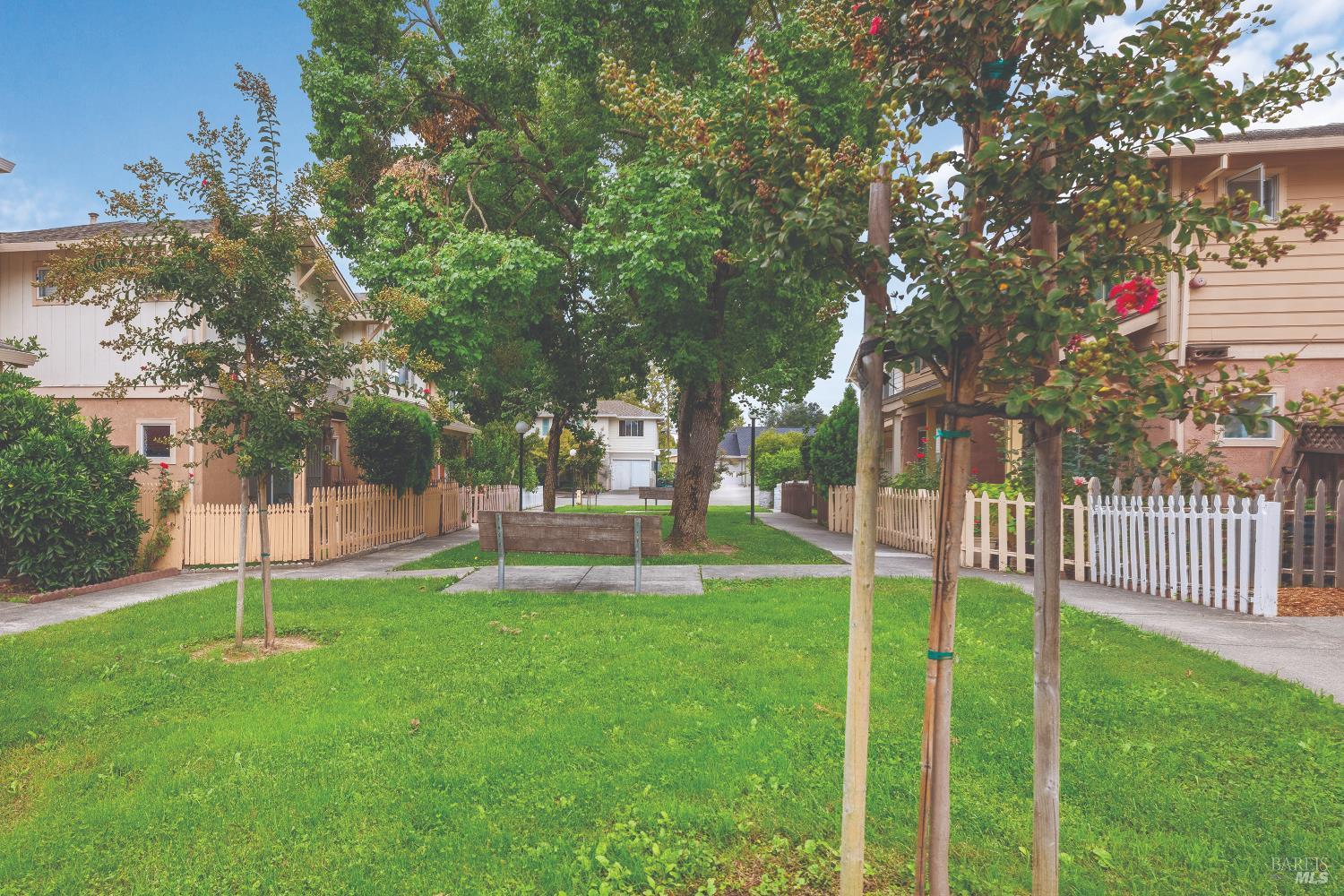 Detail Gallery Image 28 of 30 For 12 Alana Way, Cloverdale,  CA 95425 - 3 Beds | 1/1 Baths