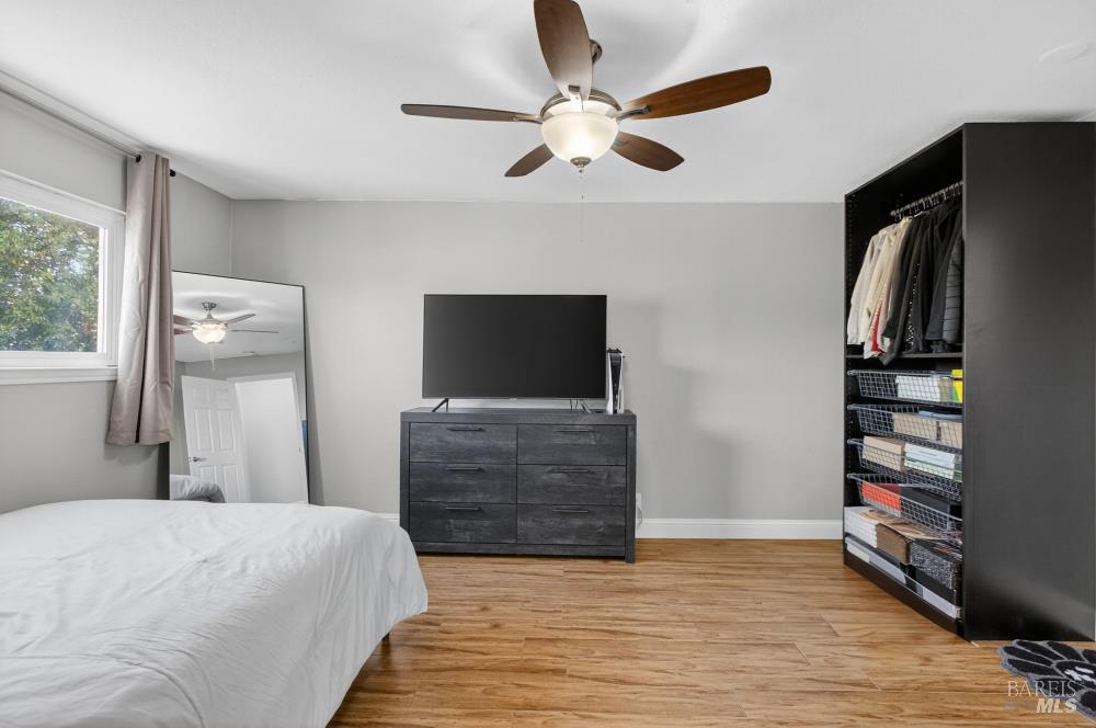 Detail Gallery Image 41 of 62 For 2321 Channing Pl, Fairfield,  CA 94533 - 4 Beds | 2 Baths