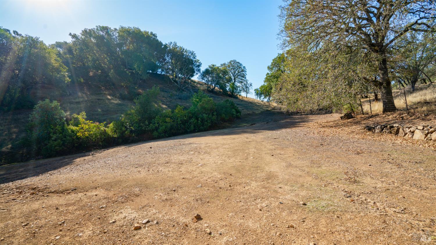 Detail Gallery Image 77 of 92 For 4320 Edinburg Ct, Fairfield,  CA 94534 - 3 Beds | 3 Baths