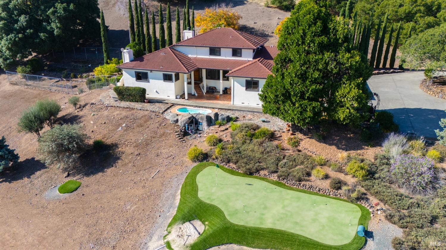 Detail Gallery Image 87 of 92 For 4320 Edinburg Ct, Fairfield,  CA 94534 - 3 Beds | 3 Baths