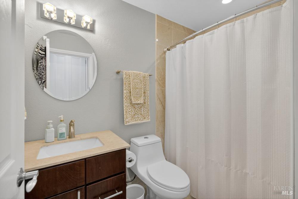 Detail Gallery Image 43 of 62 For 2321 Channing Pl, Fairfield,  CA 94533 - 4 Beds | 2 Baths