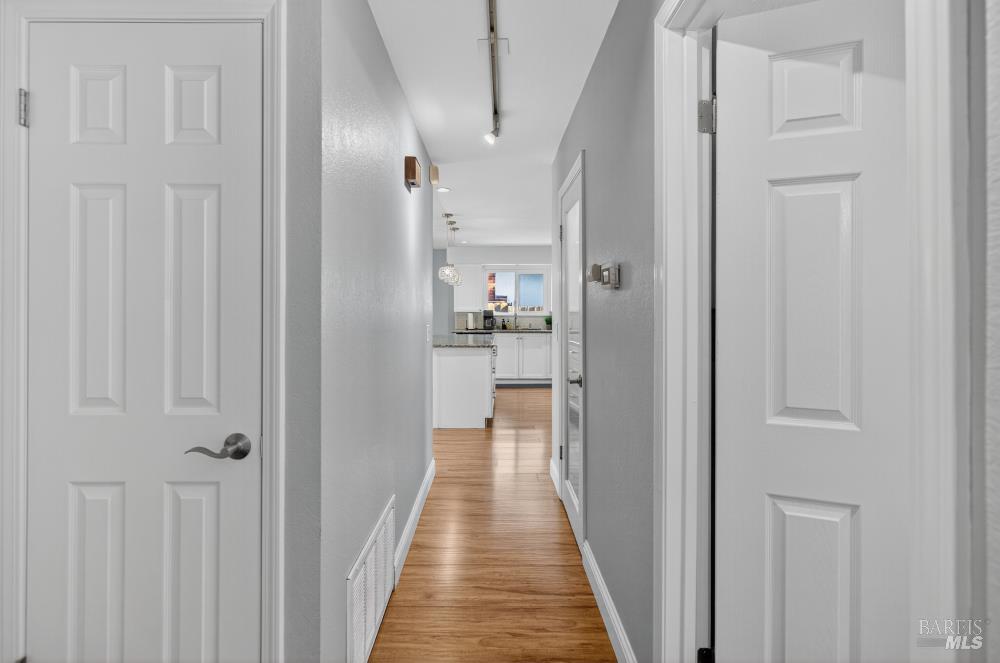 Detail Gallery Image 29 of 62 For 2321 Channing Pl, Fairfield,  CA 94533 - 4 Beds | 2 Baths