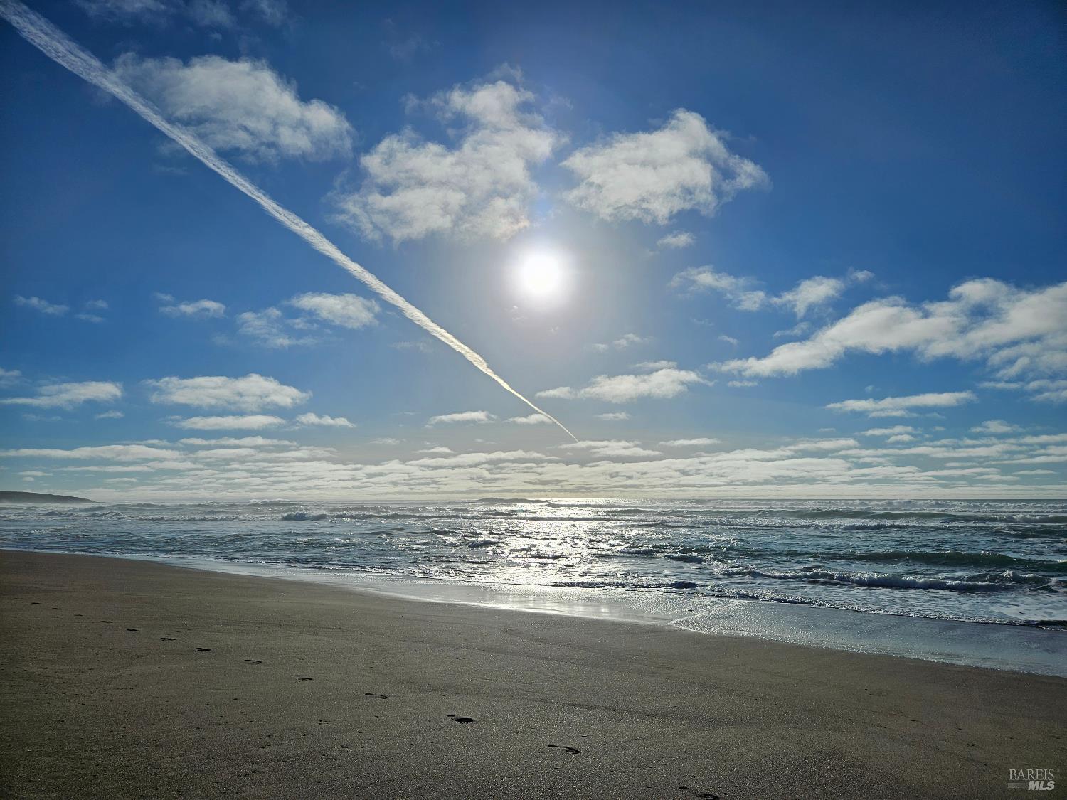 Detail Gallery Image 32 of 33 For 2935 Alleen Ave, Bodega Bay,  CA 94923 - 2 Beds | 1 Baths