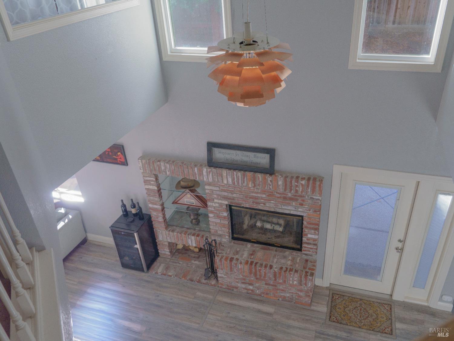 Detail Gallery Image 4 of 26 For 642 White Oak Ln, Vacaville,  CA 95687 - 4 Beds | 2/1 Baths