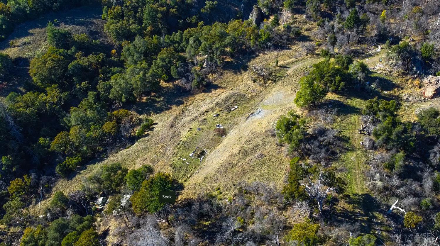 Detail Gallery Image 5 of 16 For 9501 Big John Rd, Willits,  CA 95490 - – Beds | – Baths