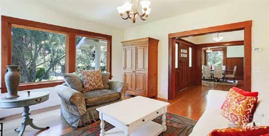 Detail Gallery Image 23 of 39 For 5566 Highway 128 Unkn, Geyserville,  CA 95441 - 3 Beds | 2 Baths