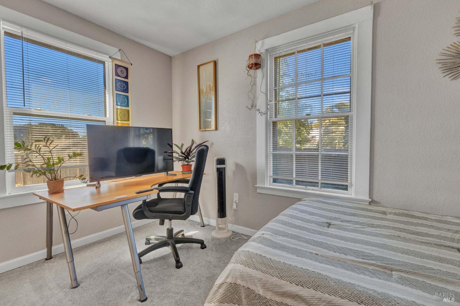 Detail Gallery Image 22 of 28 For 104 Baxter St, Vallejo,  CA 94590 - 2 Beds | 1 Baths