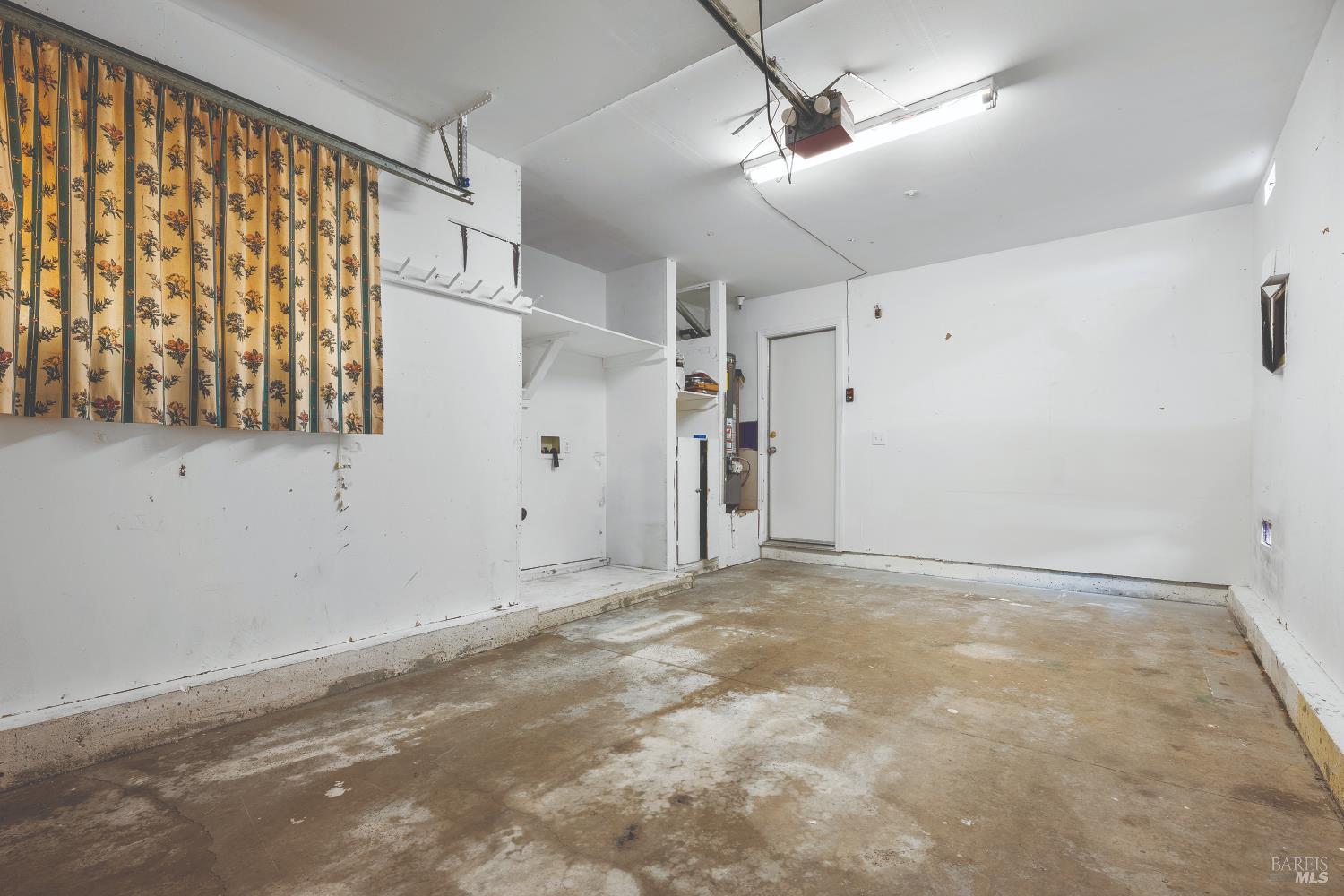 Detail Gallery Image 25 of 30 For 12 Alana Way, Cloverdale,  CA 95425 - 3 Beds | 1/1 Baths