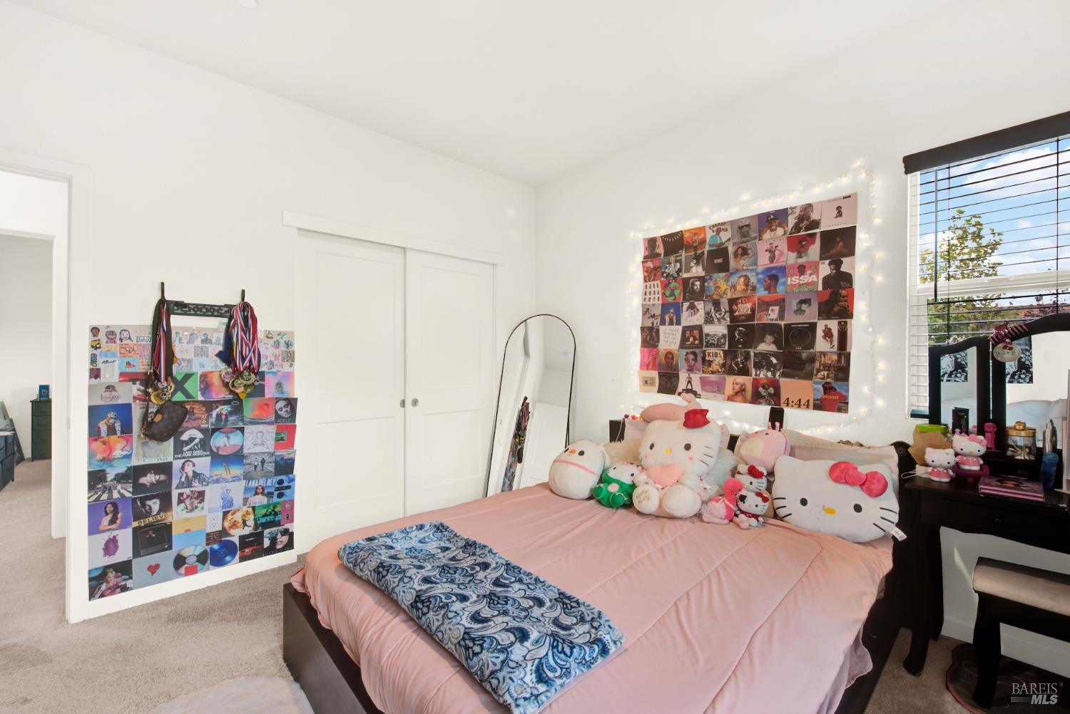 Detail Gallery Image 28 of 46 For 1100 Davidson Ct, Dixon,  CA 95620 - 4 Beds | 3 Baths