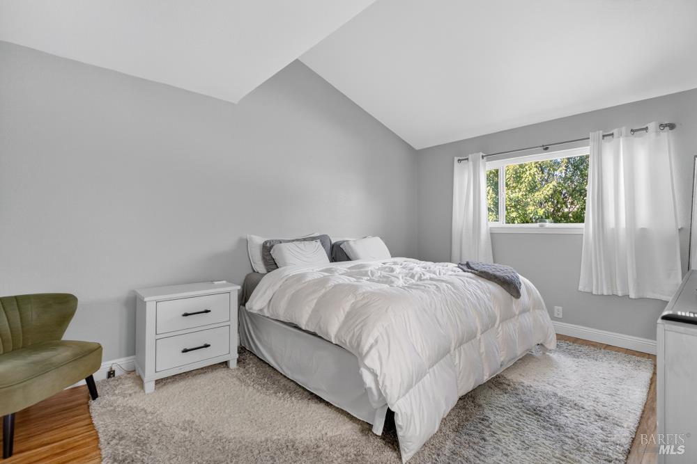 Detail Gallery Image 25 of 62 For 2321 Channing Pl, Fairfield,  CA 94533 - 4 Beds | 2 Baths