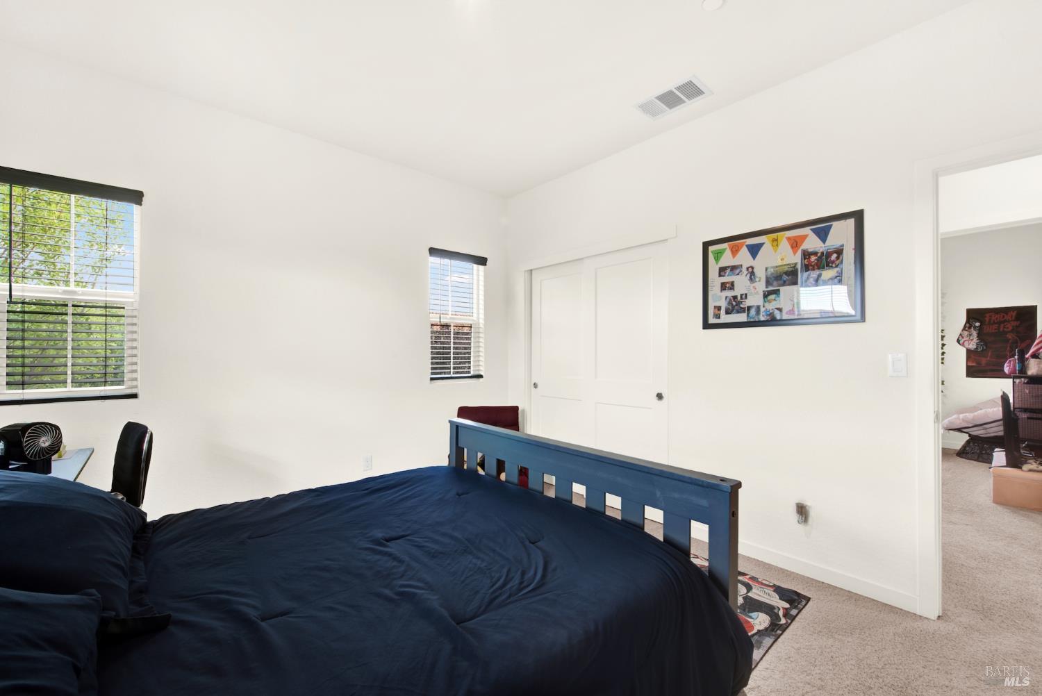 Detail Gallery Image 30 of 46 For 1100 Davidson Ct, Dixon,  CA 95620 - 4 Beds | 3 Baths