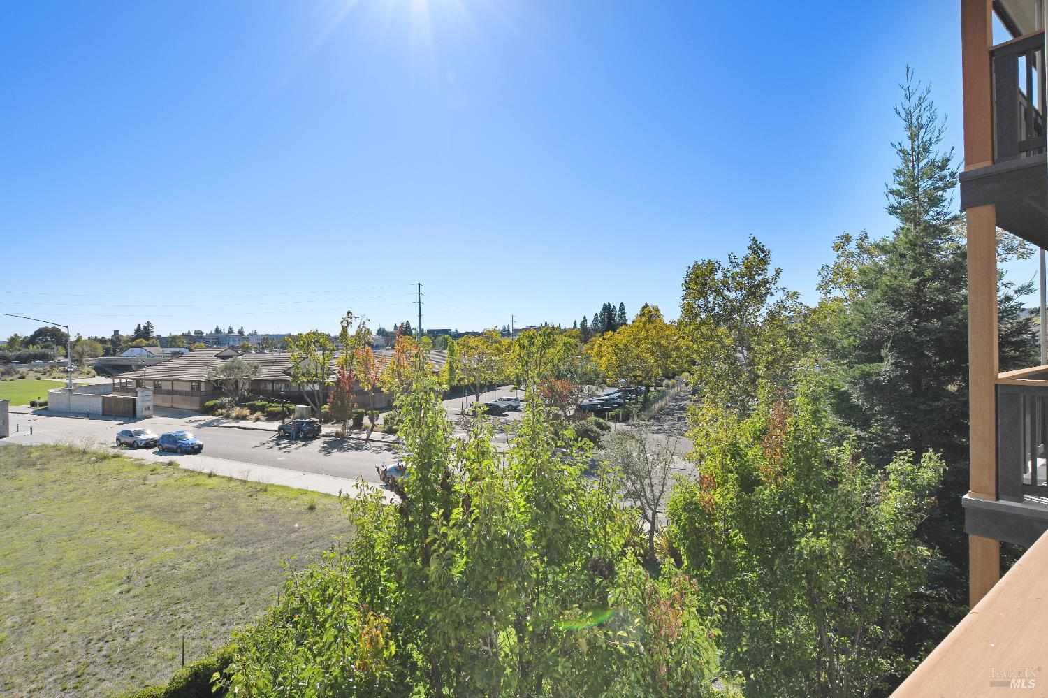 Detail Gallery Image 26 of 40 For 1314 Mckinstry St #2056,  Napa,  CA 94559 - 1 Beds | 1 Baths