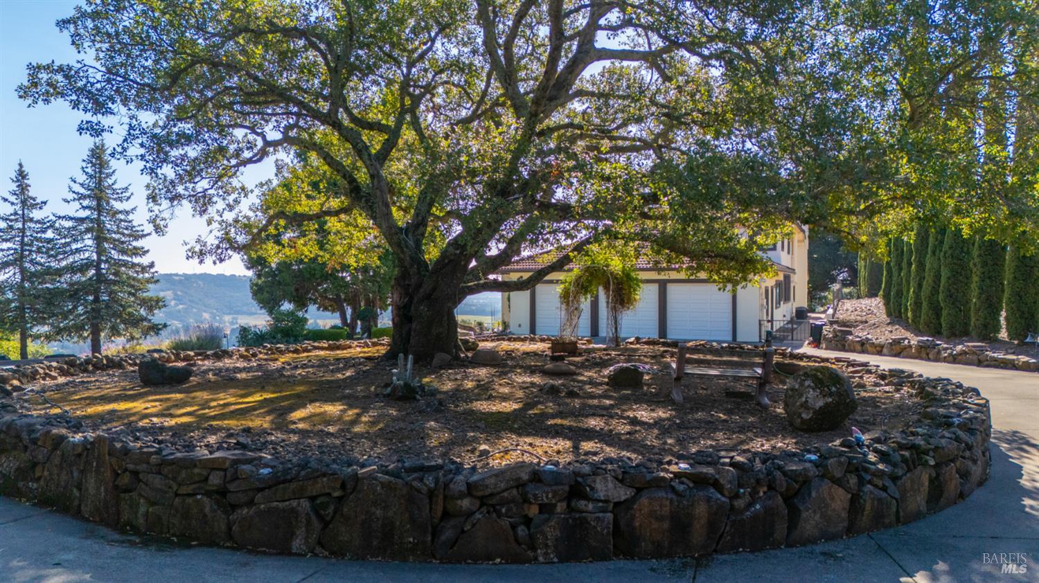 Detail Gallery Image 91 of 92 For 4320 Edinburg Ct, Fairfield,  CA 94534 - 3 Beds | 3 Baths