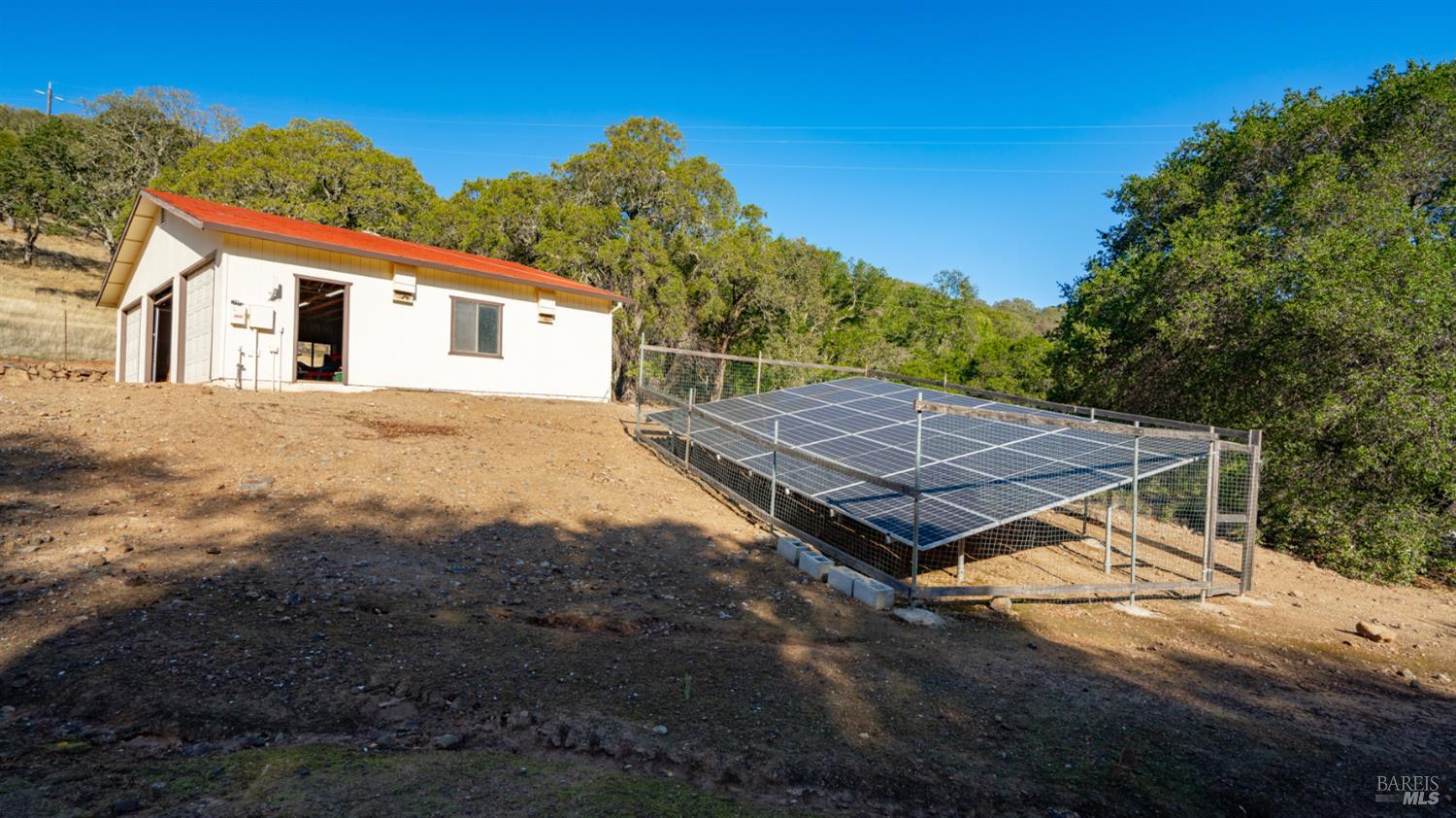 Detail Gallery Image 71 of 92 For 4320 Edinburg Ct, Fairfield,  CA 94534 - 3 Beds | 3 Baths