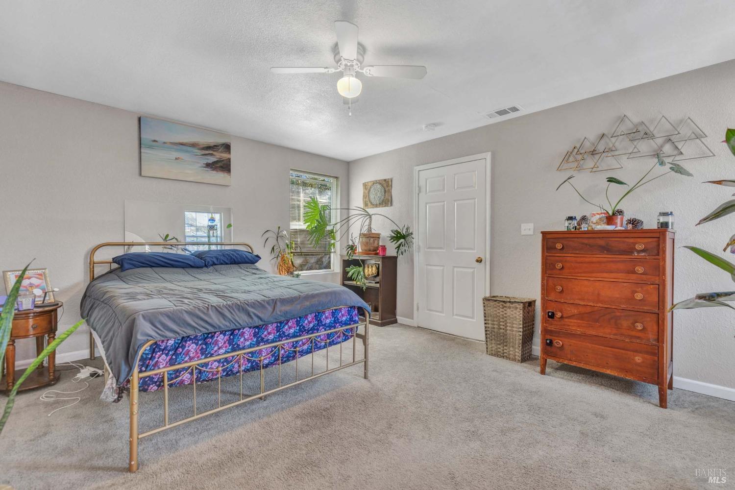 Detail Gallery Image 20 of 28 For 104 Baxter St, Vallejo,  CA 94590 - 2 Beds | 1 Baths