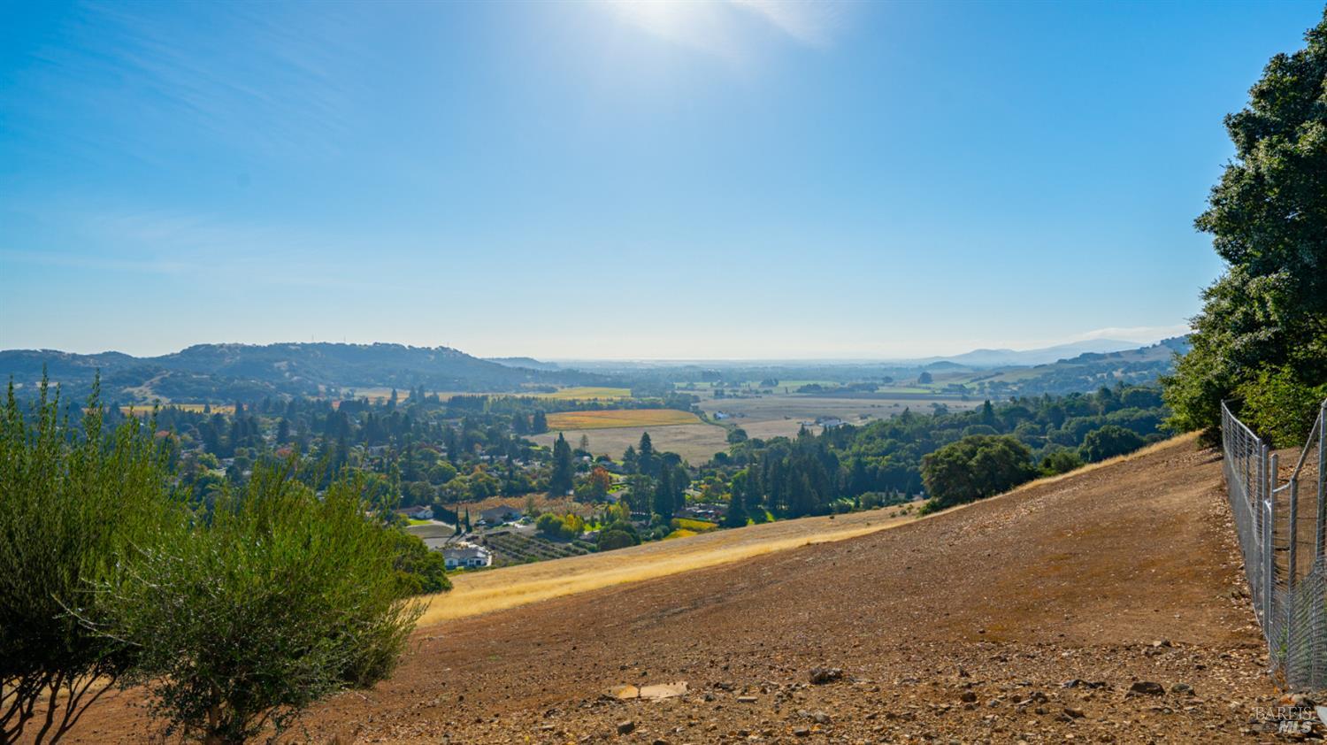 Detail Gallery Image 62 of 92 For 4320 Edinburg Ct, Fairfield,  CA 94534 - 3 Beds | 3 Baths