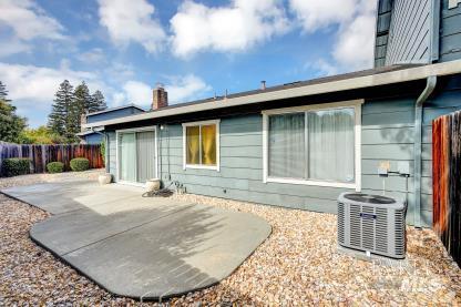 Detail Gallery Image 26 of 28 For 2825 Sundown Cir, Fairfield,  CA 94533 - 2 Beds | 2 Baths