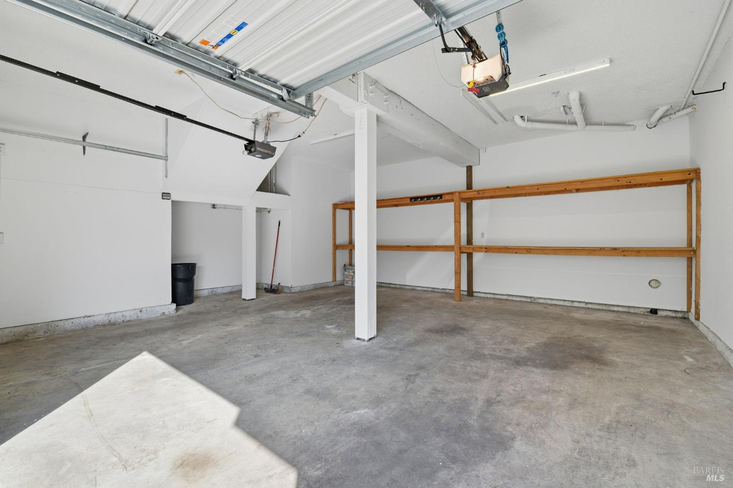 Detail Gallery Image 22 of 27 For 4632 Melody Dr #E,  Concord,  CA 94521 - 2 Beds | 2 Baths