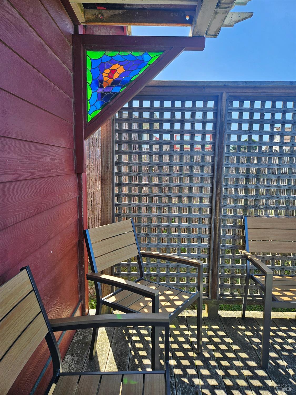 Detail Gallery Image 27 of 33 For 2935 Alleen Ave, Bodega Bay,  CA 94923 - 2 Beds | 1 Baths