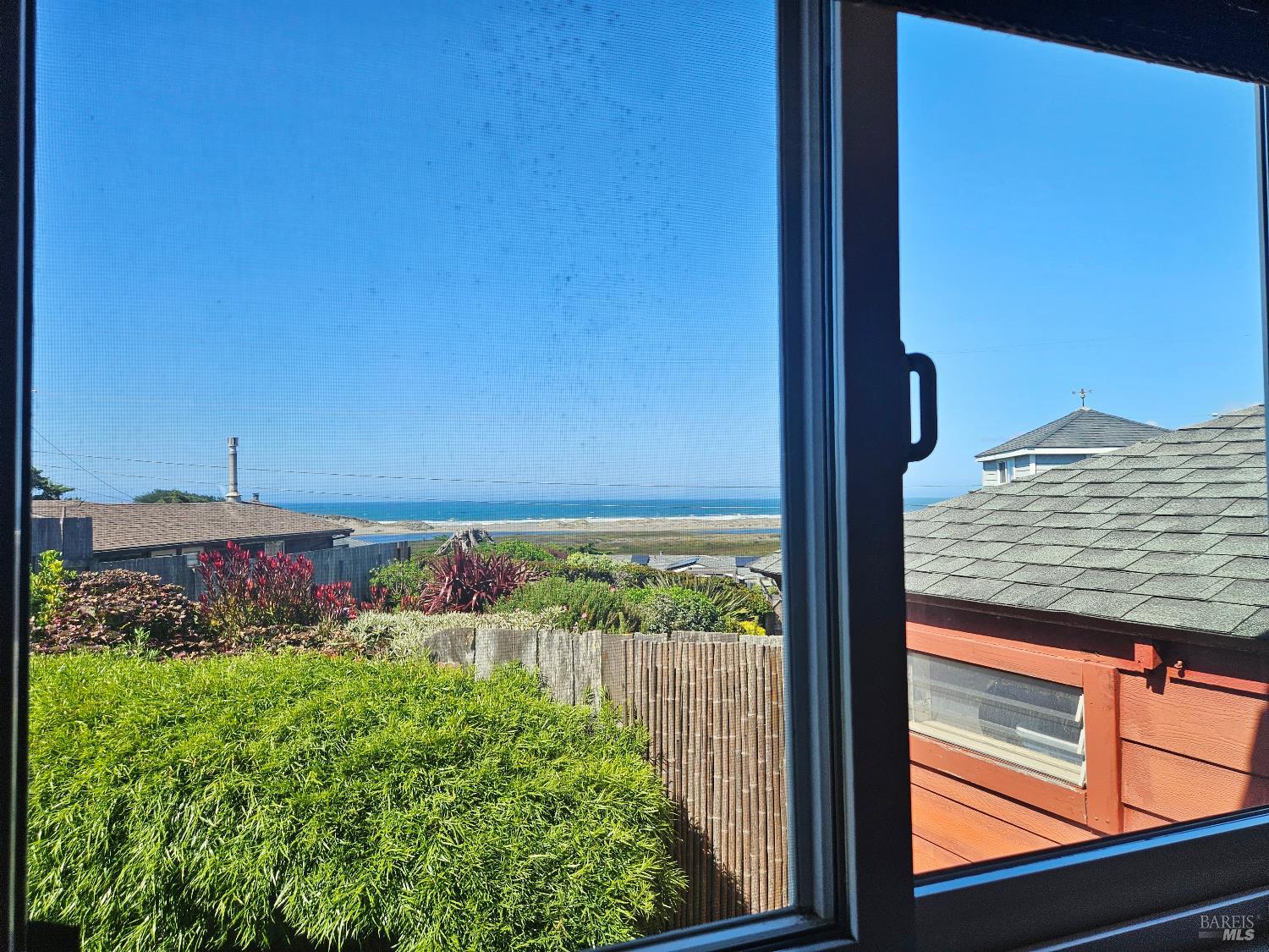 Detail Gallery Image 20 of 33 For 2935 Alleen Ave, Bodega Bay,  CA 94923 - 2 Beds | 1 Baths