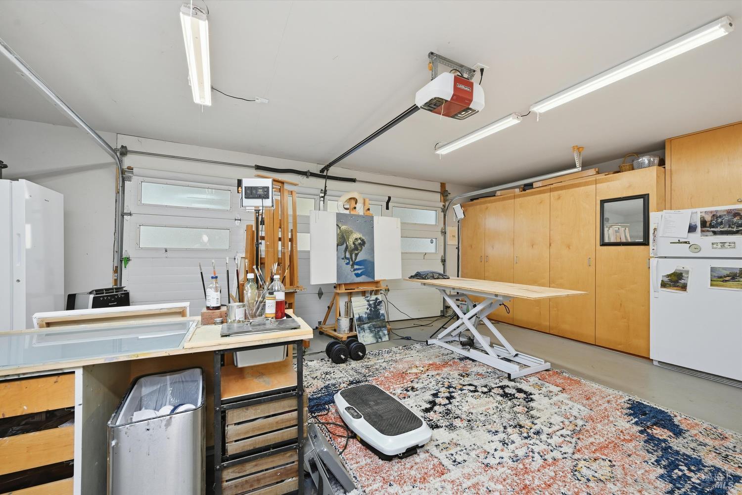 Detail Gallery Image 23 of 44 For 19453 Mountain Mdws, Hidden Valley Lake,  CA 95467 - 3 Beds | 2 Baths