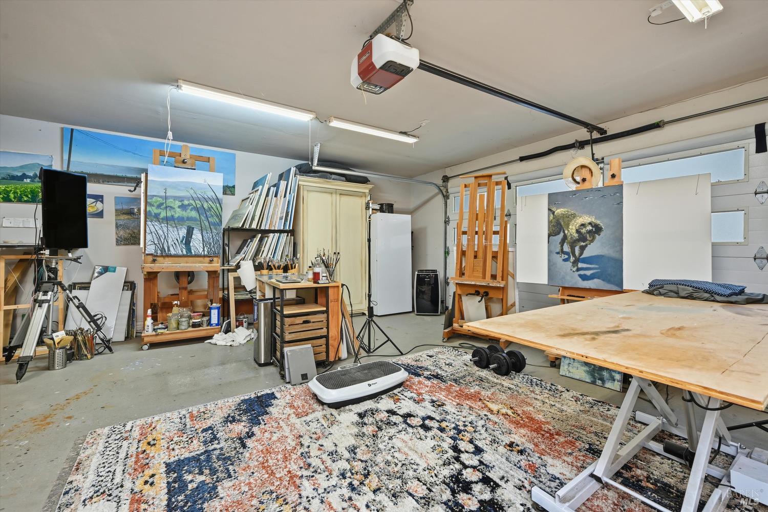 Detail Gallery Image 24 of 44 For 19453 Mountain Mdws, Hidden Valley Lake,  CA 95467 - 3 Beds | 2 Baths