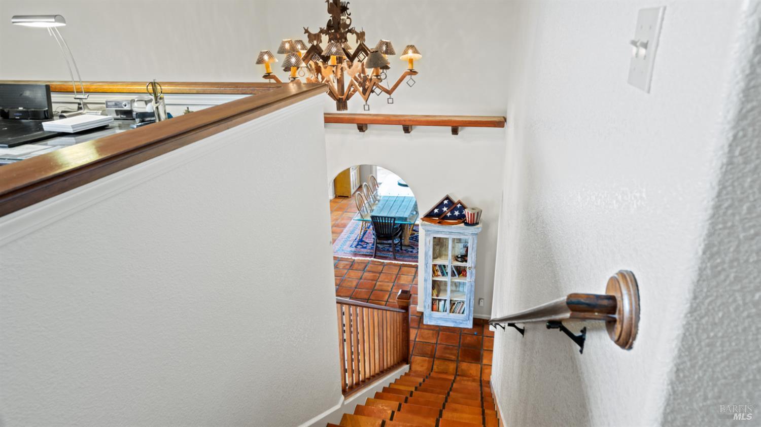 Detail Gallery Image 48 of 92 For 4320 Edinburg Ct, Fairfield,  CA 94534 - 3 Beds | 3 Baths