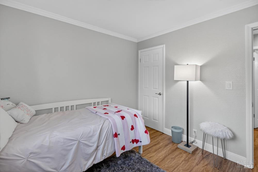 Detail Gallery Image 31 of 62 For 2321 Channing Pl, Fairfield,  CA 94533 - 4 Beds | 2 Baths