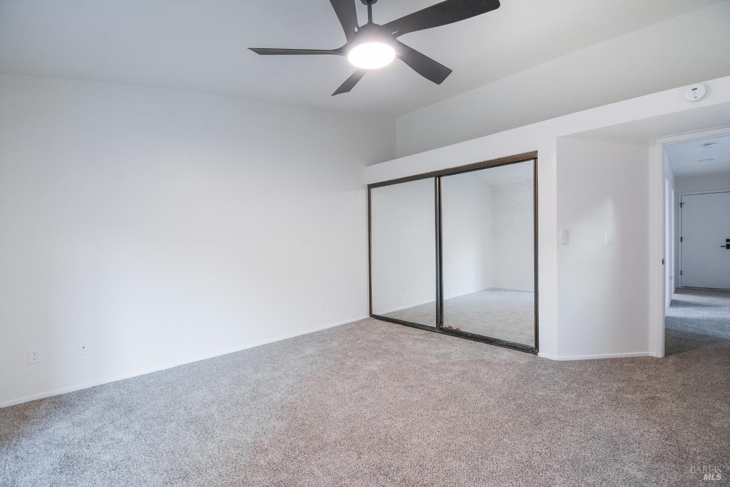 Detail Gallery Image 28 of 38 For 1314 Lois Ln, Suisun City,  CA 94585 - 4 Beds | 2 Baths