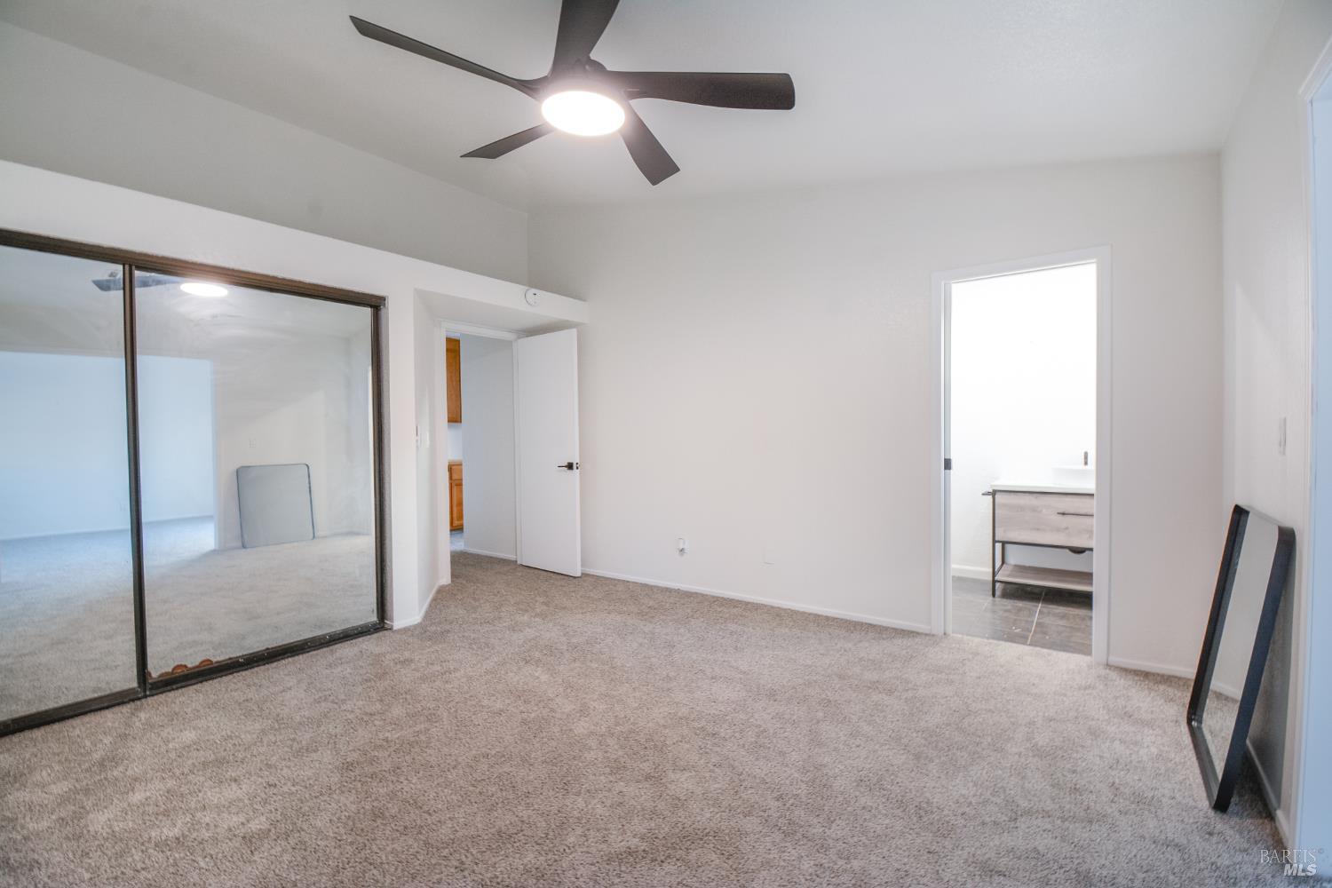 Detail Gallery Image 27 of 38 For 1314 Lois Ln, Suisun City,  CA 94585 - 4 Beds | 2 Baths