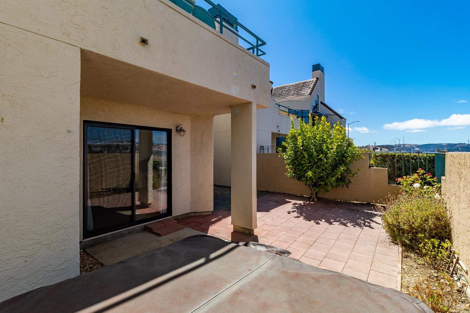 Detail Gallery Image 31 of 56 For 171 Nantucket Ln, Vallejo,  CA 94590 - 1 Beds | 1 Baths