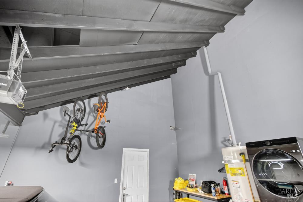 Detail Gallery Image 58 of 62 For 2321 Channing Pl, Fairfield,  CA 94533 - 4 Beds | 2 Baths