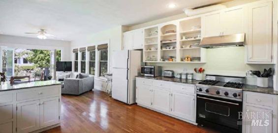 Detail Gallery Image 25 of 39 For 5566 Highway 128 Unkn, Geyserville,  CA 95441 - 3 Beds | 2 Baths