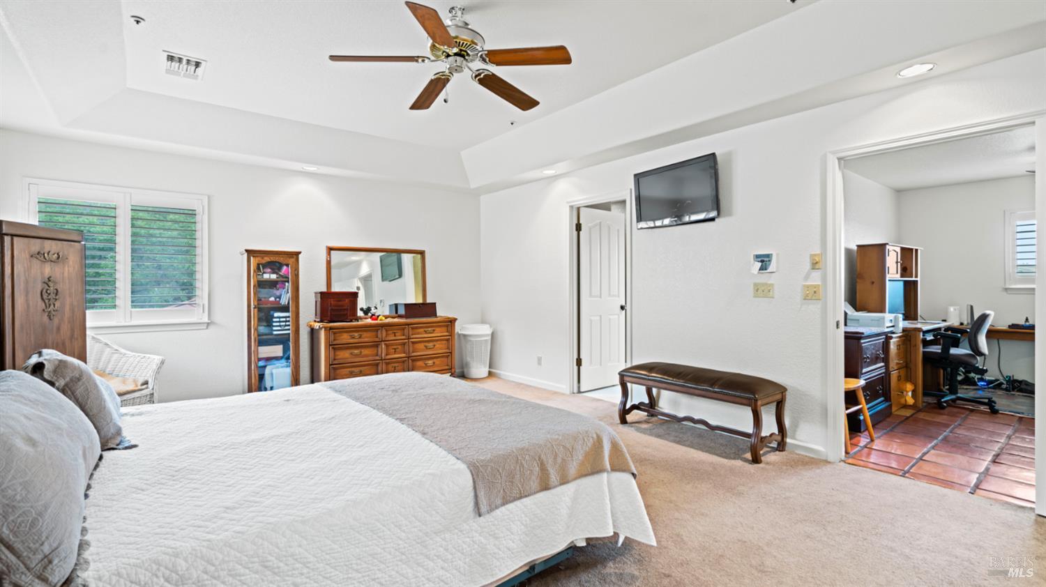 Detail Gallery Image 50 of 92 For 4320 Edinburg Ct, Fairfield,  CA 94534 - 3 Beds | 3 Baths