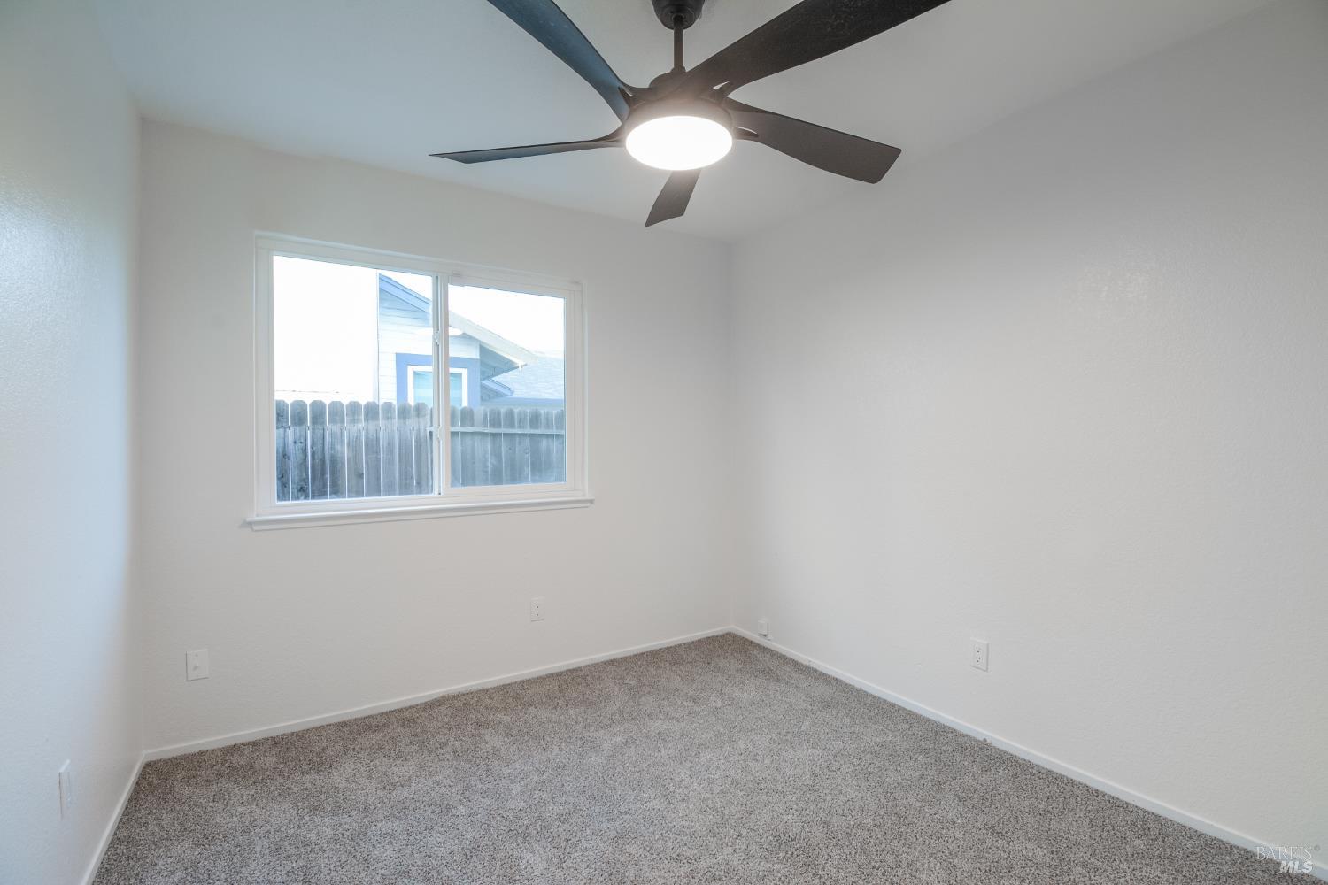 Detail Gallery Image 19 of 38 For 1314 Lois Ln, Suisun City,  CA 94585 - 4 Beds | 2 Baths