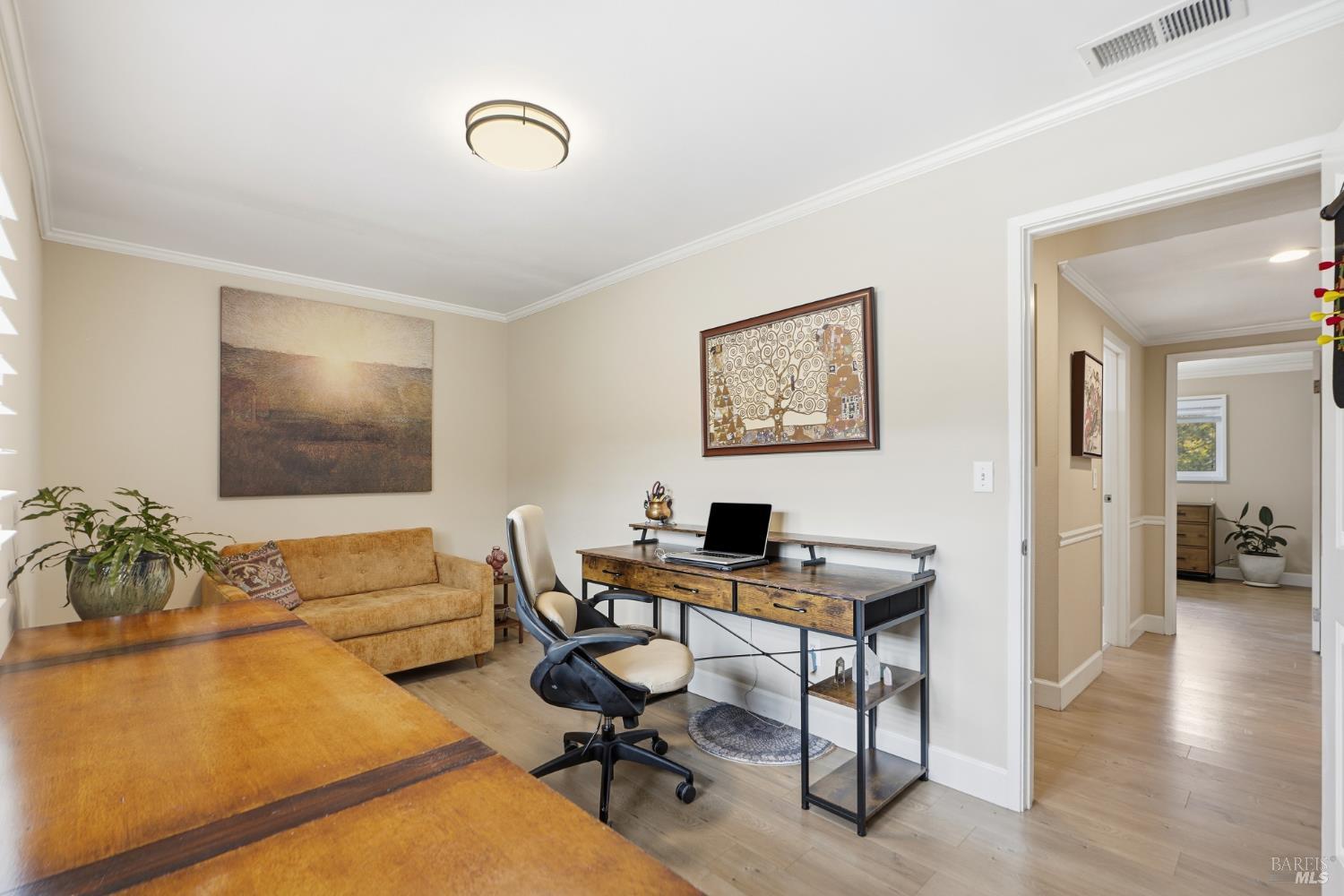 Detail Gallery Image 31 of 40 For 26 Brassie Ct, Novato,  CA 94949 - 5 Beds | 3/1 Baths