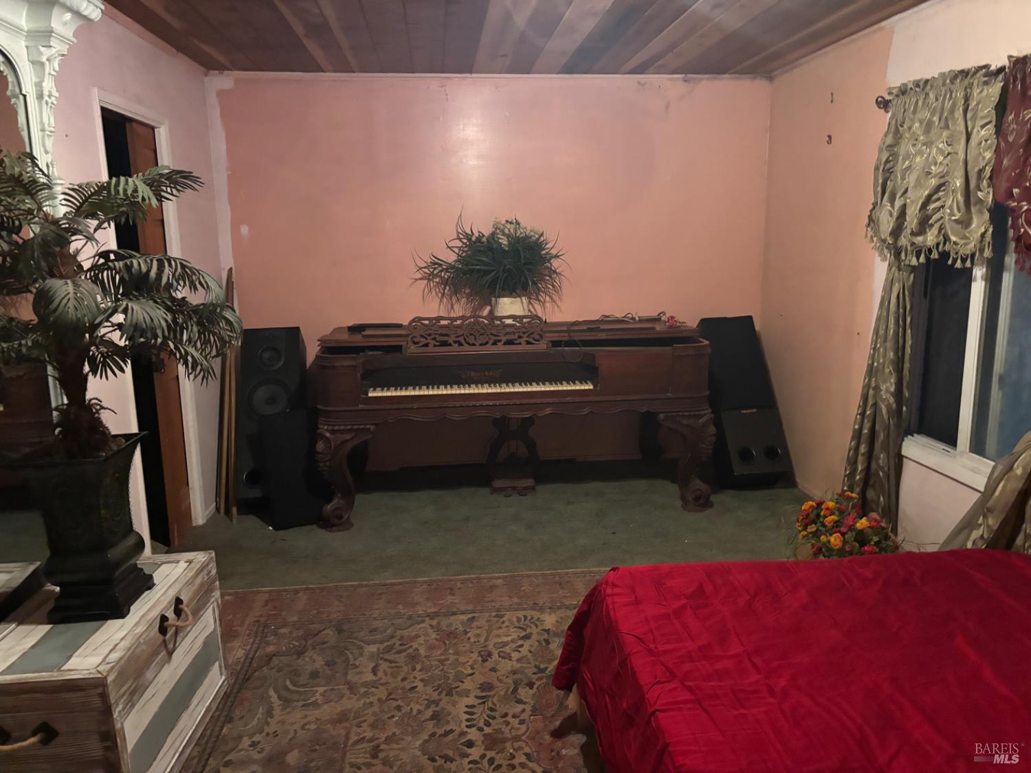 Detail Gallery Image 53 of 77 For 11 Huckleberry Hts, Cazadero,  CA 95421 - 2 Beds | 3 Baths