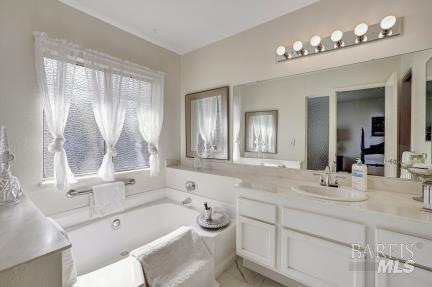 Detail Gallery Image 25 of 28 For 2825 Sundown Cir, Fairfield,  CA 94533 - 2 Beds | 2 Baths