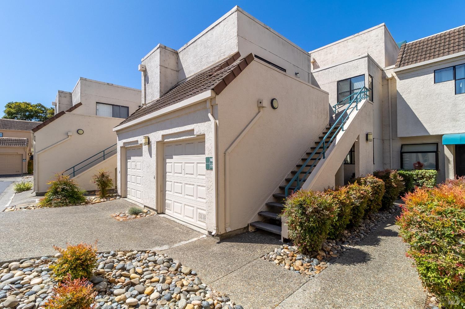 Detail Gallery Image 37 of 56 For 171 Nantucket Ln, Vallejo,  CA 94590 - 1 Beds | 1 Baths