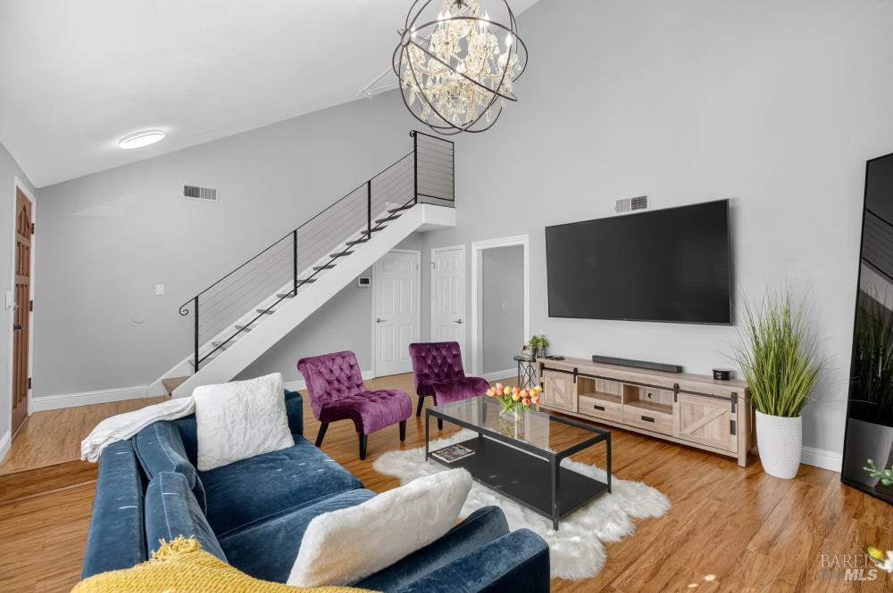 Detail Gallery Image 8 of 62 For 2321 Channing Pl, Fairfield,  CA 94533 - 4 Beds | 2 Baths