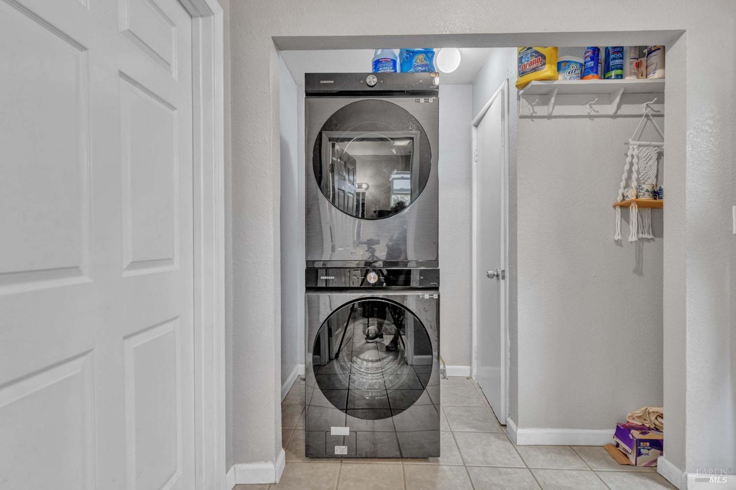 Detail Gallery Image 11 of 28 For 104 Baxter St, Vallejo,  CA 94590 - 2 Beds | 1 Baths