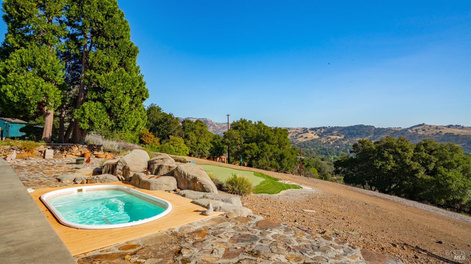 Detail Gallery Image 14 of 92 For 4320 Edinburg Ct, Fairfield,  CA 94534 - 3 Beds | 3 Baths