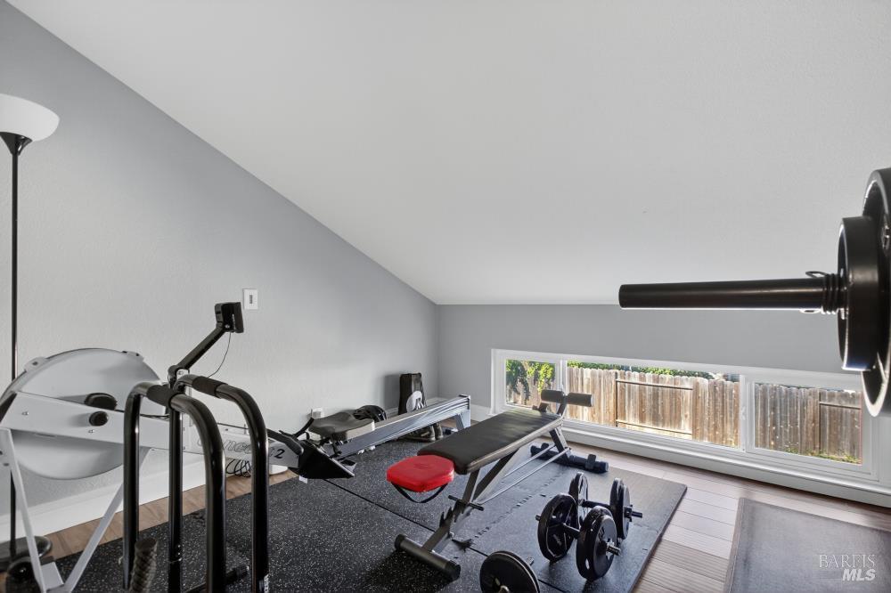 Detail Gallery Image 39 of 62 For 2321 Channing Pl, Fairfield,  CA 94533 - 4 Beds | 2 Baths