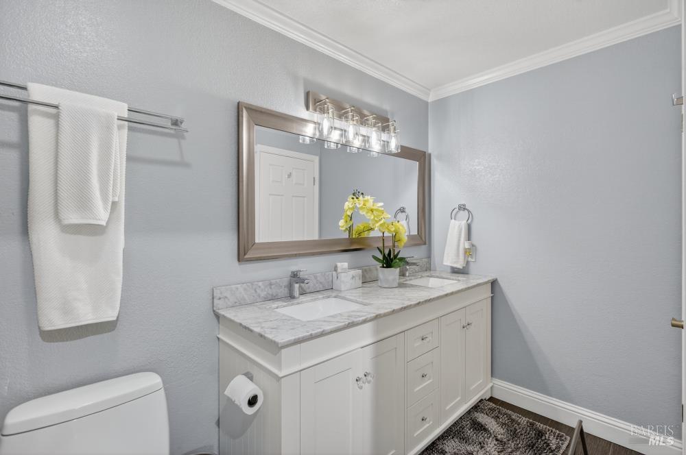 Detail Gallery Image 22 of 62 For 2321 Channing Pl, Fairfield,  CA 94533 - 4 Beds | 2 Baths